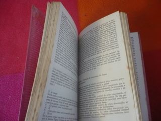 TEORIA Y TECNICA DE LA PSICOTERAPIA GUESTALTICA