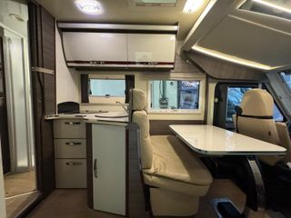 OPORTUNIDAD FIAT DUCATO MC LOUIS NEVIS!