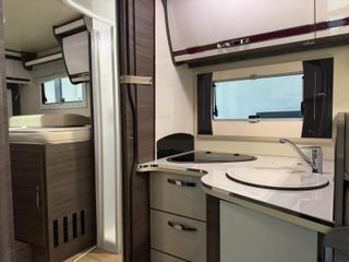 OPORTUNIDAD FIAT DUCATO MC LOUIS NEVIS!