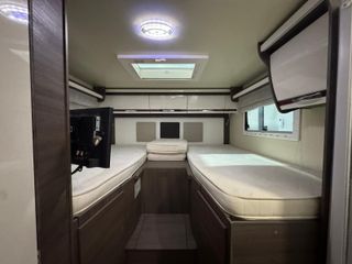 OPORTUNIDAD FIAT DUCATO MC LOUIS NEVIS!