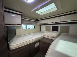 OPORTUNIDAD FIAT DUCATO MC LOUIS NEVIS!