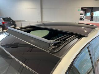 CUPRA Leon 1.5E-HYBRID DSG 204CV KM0 TECHO