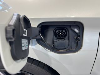 CUPRA Leon 1.5E-HYBRID DSG 204CV KM0 TECHO