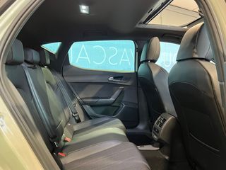 CUPRA Leon 1.5E-HYBRID DSG 204CV KM0 TECHO