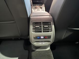 CUPRA Leon 1.5E-HYBRID DSG 204CV KM0 TECHO