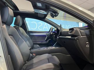 CUPRA Leon 1.5E-HYBRID DSG 204CV KM0 TECHO