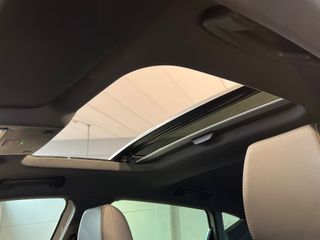 CUPRA Leon 1.5E-HYBRID DSG 204CV KM0 TECHO