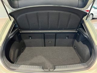 CUPRA Leon 1.5E-HYBRID DSG 204CV KM0 TECHO