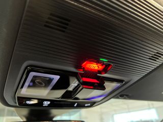 CUPRA Leon 1.5E-HYBRID DSG 204CV KM0 TECHO