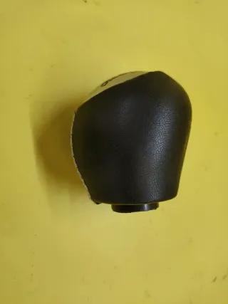 POMO MARCHAS RENAULT CLIO III MEGANE SCENIC 6V