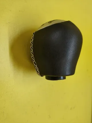 POMO MARCHAS RENAULT CLIO III MEGANE SCENIC 6V