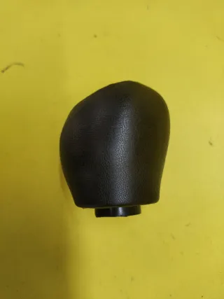 POMO MARCHAS RENAULT CLIO III MEGANE SCENIC 6V