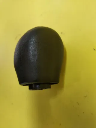 POMO MARCHAS RENAULT CLIO III MEGANE SCENIC 6V