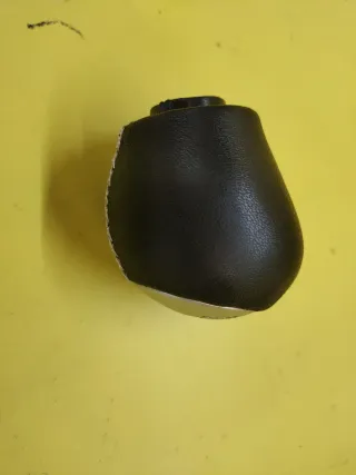 POMO MARCHAS RENAULT CLIO III MEGANE SCENIC 6V