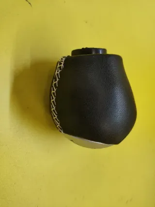 POMO MARCHAS RENAULT CLIO III MEGANE SCENIC 6V