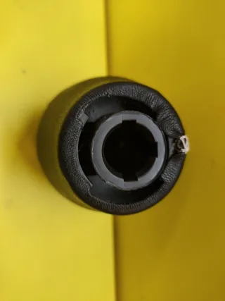 POMO MARCHAS RENAULT CLIO III MEGANE SCENIC 6V