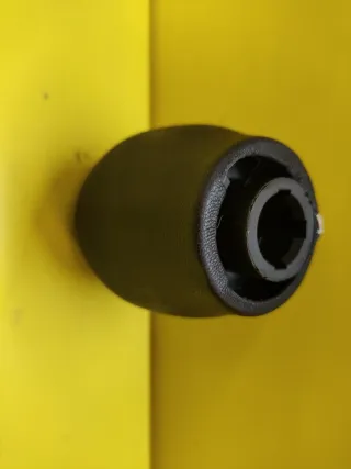 POMO MARCHAS RENAULT CLIO III MEGANE SCENIC 6V