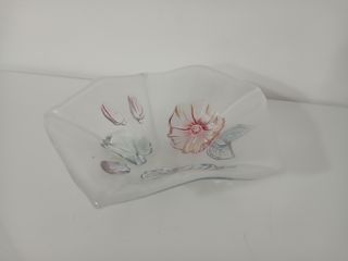 Svuotatasche Mikasa Calypso Vintage