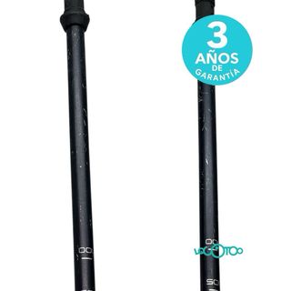 Bastones de trekking Leki Legacy Lite HTS 6.0