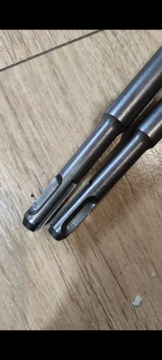 Puntero y cortafrios