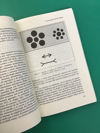 MANUAL PSICOLOGIA GENERAL (1192-2)