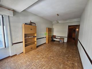 Piso en venta en Centro Ciudad en León