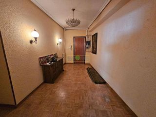 Piso en venta en Centro Ciudad en León