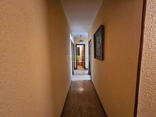 Piso en venta en Centro Ciudad en León