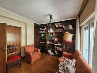 Piso en venta en Centro Ciudad en León