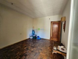 Piso en venta en Centro Ciudad en León
