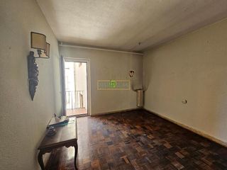 Piso en venta en Centro Ciudad en León