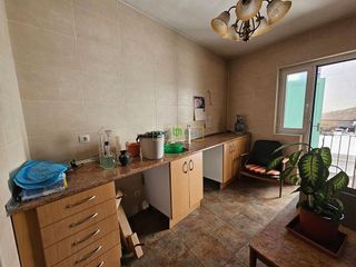 Piso en venta en Centro Ciudad en León