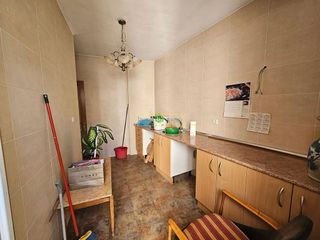 Piso en venta en Centro Ciudad en León