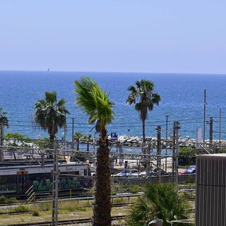 Piso en venta en Eixample en Mataró