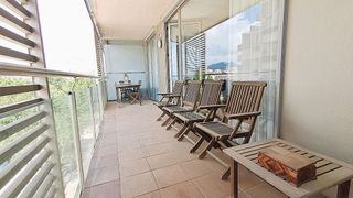 Piso en venta en Eixample en Mataró