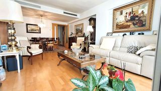 Piso en venta en Eixample en Mataró