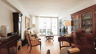 Piso en venta en Eixample en Mataró