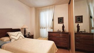 Piso en venta en Eixample en Mataró