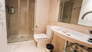 Piso en venta en Eixample en Mataró