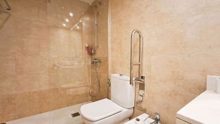 Piso en venta en Eixample en Mataró