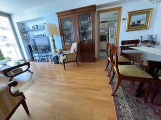 Piso en venta en Eixample en Mataró