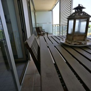 Piso en venta en Eixample en Mataró