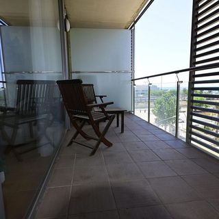 Piso en venta en Eixample en Mataró