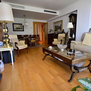 Piso en venta en Eixample en Mataró