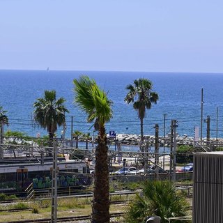 Piso en venta en Eixample en Mataró