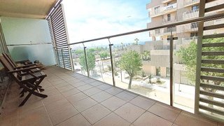 Piso en venta en Eixample en Mataró