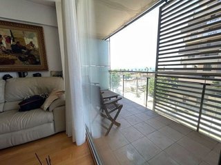 Piso en venta en Eixample en Mataró
