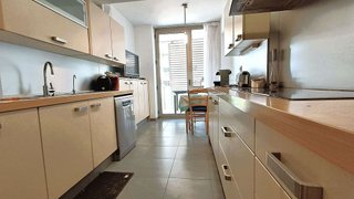 Piso en venta en Eixample en Mataró