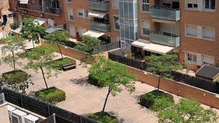 Piso en venta en Eixample en Mataró