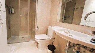 Piso en venta en Eixample en Mataró